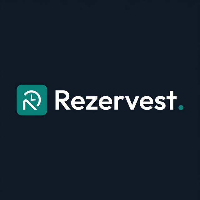Rezervest