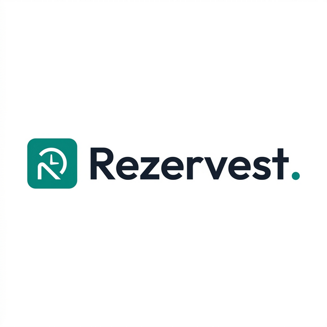 Rezervest